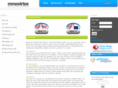 mmovirtex.com