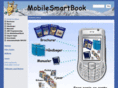 mobilesmartbook.com