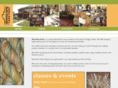 mountainknits.com