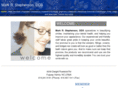 mstephenson-dds.com