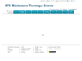 mtb-chauffage.com