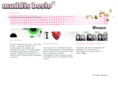 muddis-beste.de