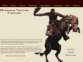 murphreeventures.com