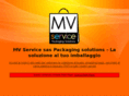 mvservicebags.com