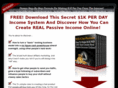 myplantomakemoneyfromhome.info