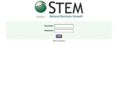 mystem.net