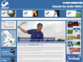 n1golf.com
