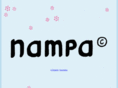 nampadesign.com