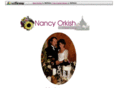 nancyorkish.com
