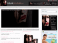 naturalbeautyskin.net