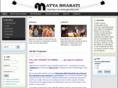 natyabharati.org