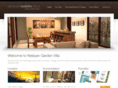 nelayan-garden.com