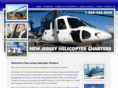 newjerseyhelicoptercharters.com