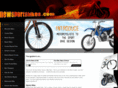newsportsbikes.com