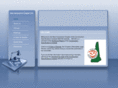 nhcsi.org