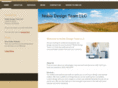 noble-design-team.com