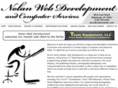 nolanwebdev.com