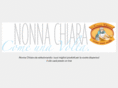 nonnachiara.com