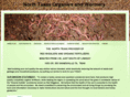 northtexasorganics.net