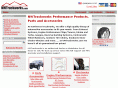 nwtruckworks.com