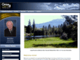 oakhurst-real-estate.com