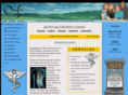 oakleychiropractic.com
