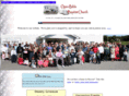 obbc.org