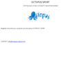 octopus-sport.com