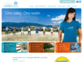 okwaterwise.com