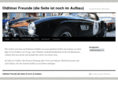 oldtimer-freunde.com