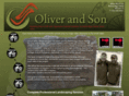 oliverandson.com