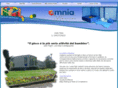 omniasrl.org
