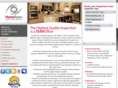 ontarioinspection.com