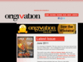 origivation.com