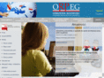 orpeg.pl