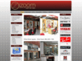 oticazoom.net