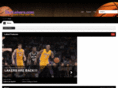 ourlakers.com