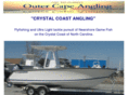 outercapeangling.com