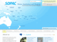 pacificwater.org