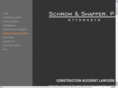 paconstructioninjuryattorney.com