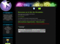 paror.com
