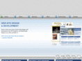 pdgraphics-multimedia.com