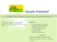 peoplepotential.org