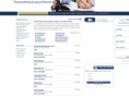 personalinjurylawyerdetroit.net