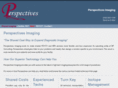 perspectivesimaging.com