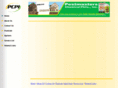 pestchemphils.com
