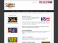 phoenixarcade.com