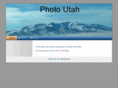 photoutah.biz