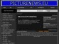 picturenews.eu