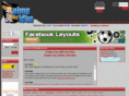 pimpmyicon.com